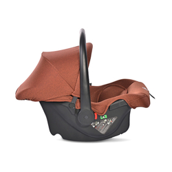 Автокресло-переноска детское Lorelli Joy 0-13 kg