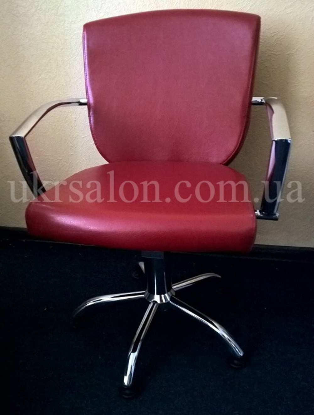 Кресло клиента Атлант