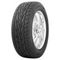 Toyo Proxes ST III 295/40 R20 110V