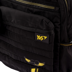 Рюкзак YES TS-95 Minions (арт. 559462)