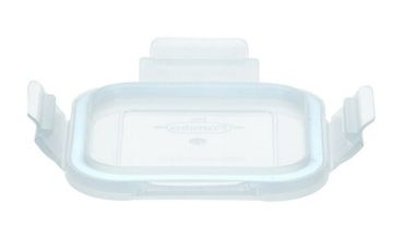 Ємність для зберігання Mi Familia 750 мл Nested collection (6086)