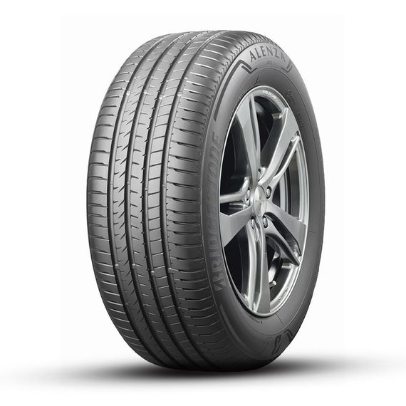 Bridgestone Alenza 001 255/50 R19 107Y