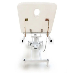 Масажний стіл 003 (1 мотор)