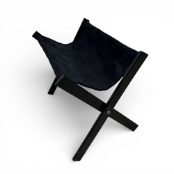 Комплект меблів для манікюру СМ100-08а