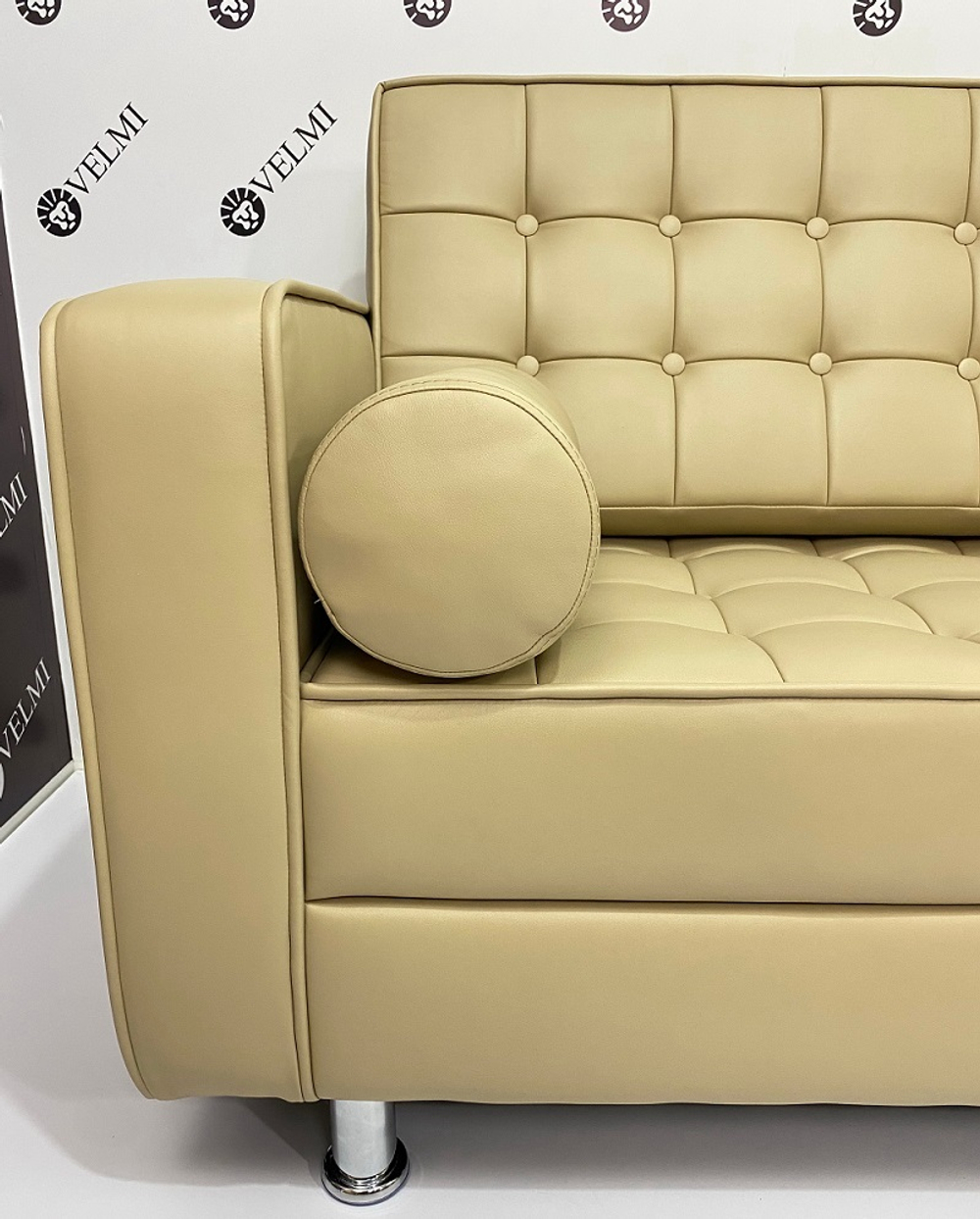 Диван для очікування Evian