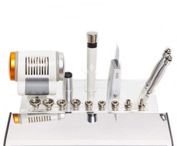 Многофункциональный аппарат N-04