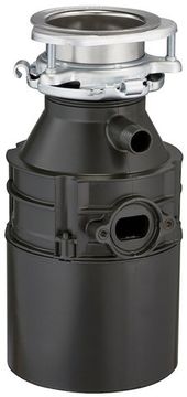 Подрібнювач харчових відходів IN-SINK-ERATOR Model 46