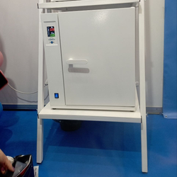 Сухожар ГП-20 МИЗ-МА с LCD-дисплеем