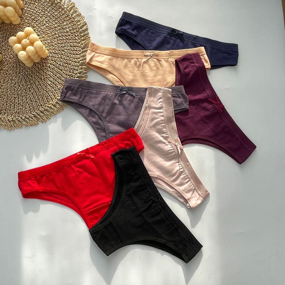 Американки гладенькі