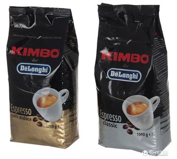 Набір аксесуарів для кавомашини DELONGHI DELUXE PACK