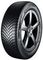Continental All Season Contact 215/55 R17 98V XL