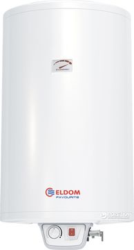 Бойлер ELDOM Favorite 80 2,0 kW 72265