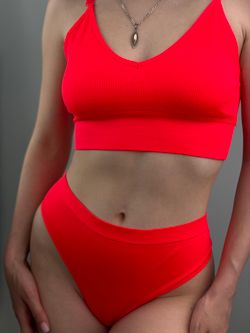 Комплект на стегна 91-110см