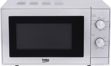 Мікрохвильова піч BEKO MGC20100S