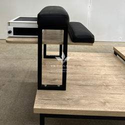 Подиум Mark для кресла педикюрного Pod-10