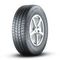 Continental VanContact Winter 205/70 R15C 106/104R