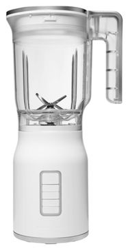 Стаціонарний блендер Gorenje B 800 ORAW (BL1048-GS) (6485799)