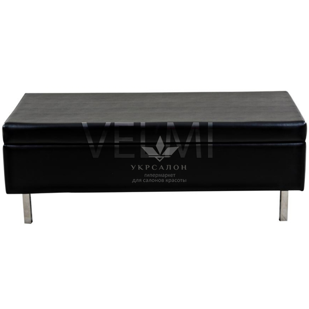 Диван для залу очікування Axens