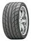 Hankook Tire Ventus R-S3 Z222 235/45 R17 94W