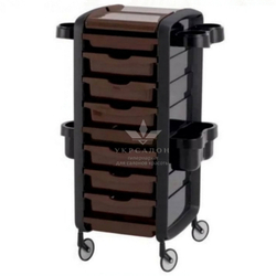 Перукарський візок Elogy