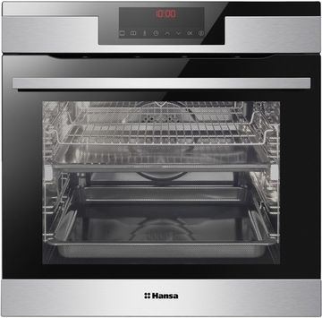 Духова шафа електрична HANSA BOEI697220