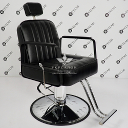 Комплект меблів Bronx Cheap Mozart