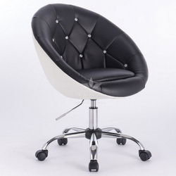 Стульчик мастера Asti Star