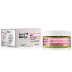 Маска для всіх типів волосся Alchemy Mask 13/M Helen Seward