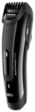 Тример Braun BT 5070