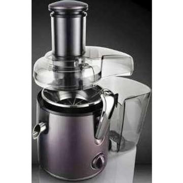 Соковитискач Gorenje JC800A