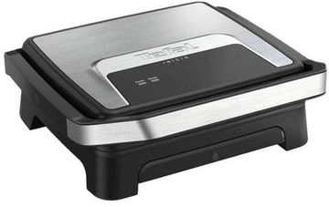 Гриль TEFAL Inicio Classic GC271D10