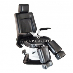 Педикюрное кресло 88101