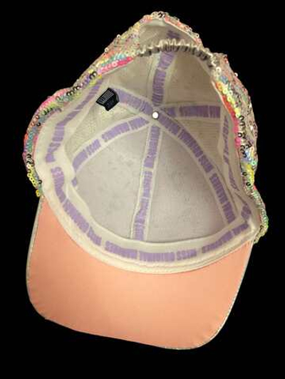 Бейсболка "Original Marines"