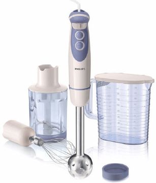 Блендер Philips HR 1617/00