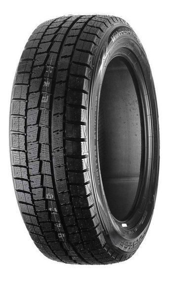 Dunlop Winter Maxx WM01 215/55 R17 94T