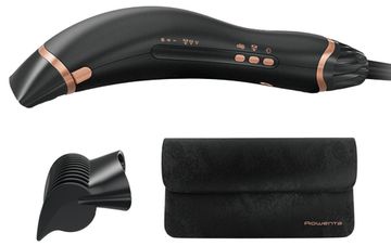 Фен Rowenta Ultimate Experience Air Motion CF8C20E0