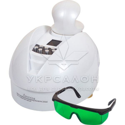 Аппарат RF лифтинга Young-in RF Contour