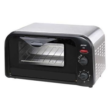 Електропіч MPM Product MPE-03