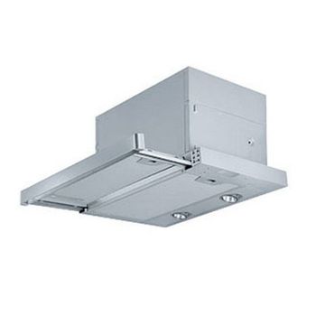 Витяжка Franke FTC 926 XS V2 (110.0275.346)