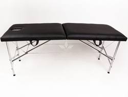 Массажный складной стол Comfort