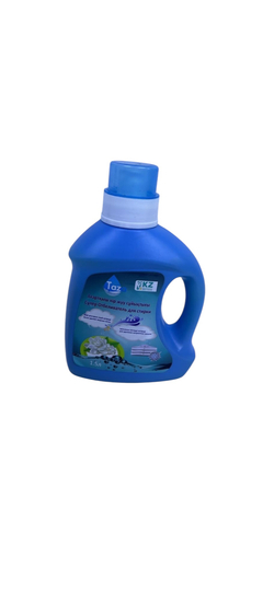 Отбеливатель для стирки Taza 1.5л