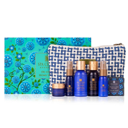 Домашний Спа набор — Де-Стресс, SPA Ceylon