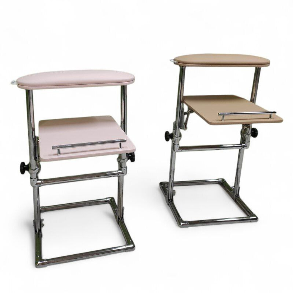 Підставка для педикюру Tertio 5