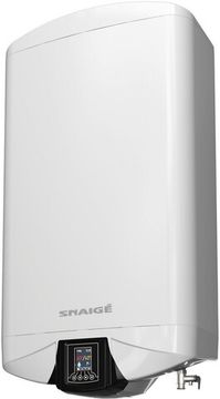 Бойлер SNAIGE SGVW60DW-W 60