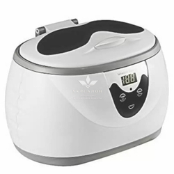 Ультразвукова ванна Skymen JP 3800S