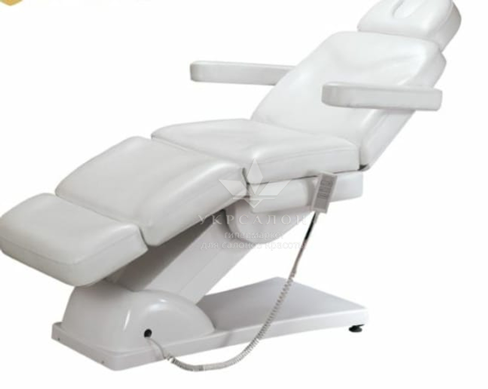 Кушетка косметологическая электрическая Marti