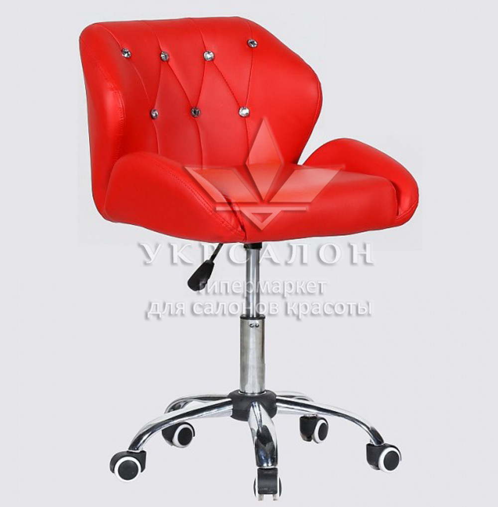 Стул мастера Paris Star