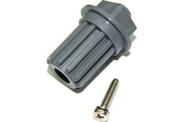 М'ясорубка Philips HR-2728/40