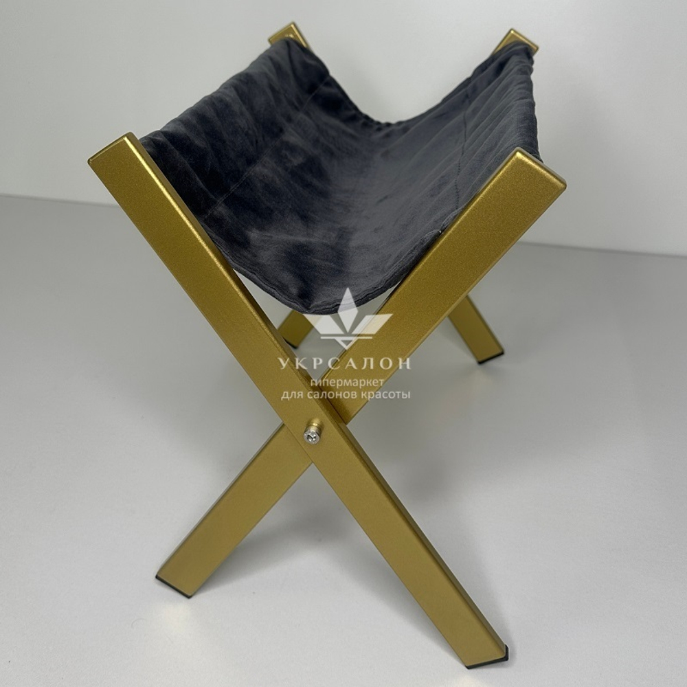 Підставка для сумки Mark Gold