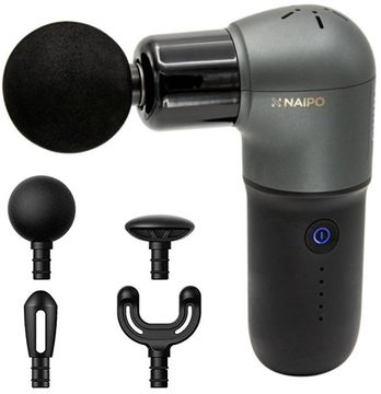 Масажер перкусійний Naipo MGPC-002